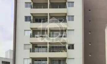 Imagem: Apartamento com 1 dormitórios para locação