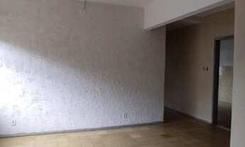 Imagem 4: Apartamento em Magé