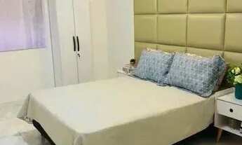 Imagem 6: VENDO Casa em Nova América - Vila Velha