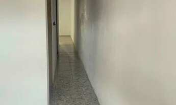 Imagem 4: Aluga-se Casa Casa com 2 dormitórios