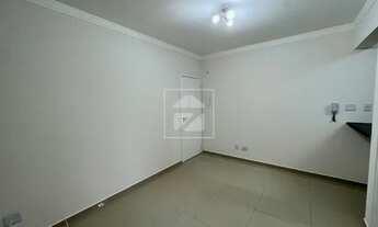 Imagem 2: Apartamento - Botafogo - Campinas