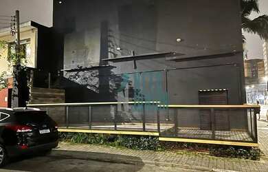 Imagem 4: Loja para alugar, 198 m² por R$ 16.600/mês - Moema - São Paulo/SP