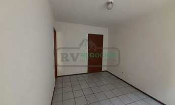 Imagem 4: AD §§ EXCELENTE OPORTUNIDADE E LOCALIZADO BEM PERTINHO DO SHOP ALAMEDA