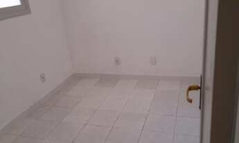 Imagem 6: Apartamento para venda com 60 metros quadrados com 3 quartos em Engenho Novo - Rio de Jane