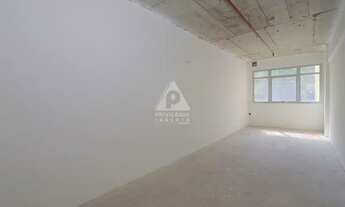 Imagem: Sala à venda, 1 vaga, Flamengo - RIO DE