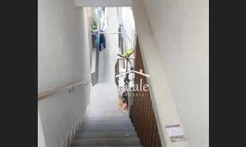 Imagem 4: Casa com 6 dormitórios à venda, 128 m² por R$ 399.000,00 - Santa Maria - Osasco/SP