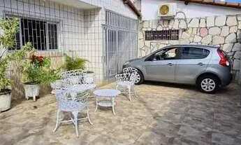 Imagem: Casa a venda em Cariacica