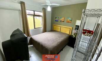 Imagem 6: AMPLO APARTAMENTO EM CAIOBÁ