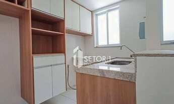 Imagem: Apartamento com 2 quartos para alugar, 55