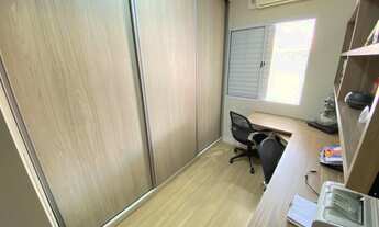 Imagem 5: Casa para venda, Rio Cachoerinha tem 70 m2 com 2 quartos em Jardim Imperial