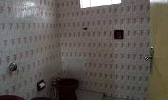 Imagem 7: Térrea para venda possui 150 metros quadrados com 3 quartos em Quilombo - Cuiabá - MT