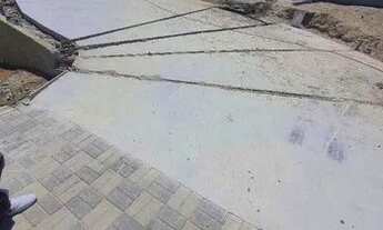 Imagem 2: Sobrado com 4 dormitórios, 387 m² - venda por R$ 6.360.000,00 ou aluguel por R$ 27.850,00