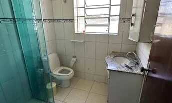 Imagem 4: Sobrado com 3 dormitórios à venda, 121 m² por R$ 638.000,00 - Parque São Domingos - São Pa