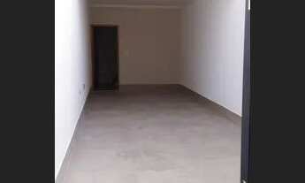 Imagem 4: Sobrado novo para venda na Mooca