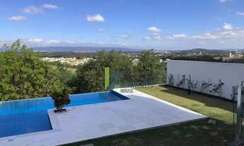 Imagem 3: Casa com 3 dormitórios, 303 m² - venda por R$ 2.326.000,00 ou aluguel por R$ 12.000,00/mês