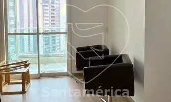 Imagem 4: LONDRINA - Padrão - Santa Rosa