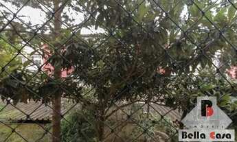 Imagem 7: Apartamento reformado a venda IAPI com 2 dormitórios e 1 vaga próximo a Universidade São J