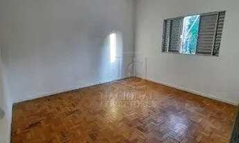 Imagem: Casa com 3 dormitórios à venda, 186 m²