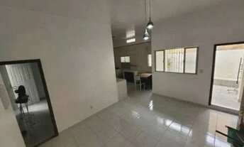 Imagem 2: G-Casa para venda em Doron - Salvador - BA