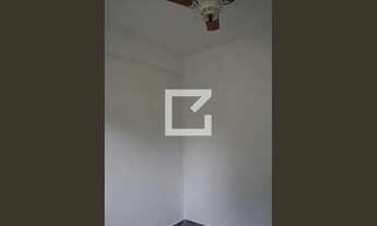 Imagem: Casa para Aluguel - Engenho de Dentro, 1