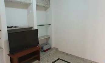 Imagem 3: SOBRADO - BROOKLIN - SP