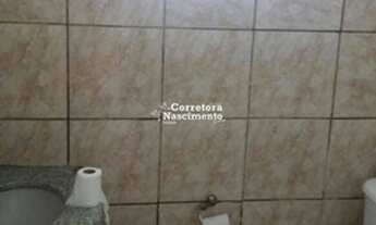 Imagem 6: HR.Térrea para aluguel e venda possui 170 metros quadrados com 2 quartos em Centro - Jacar