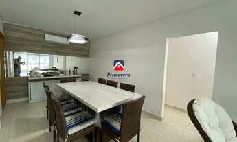 Imagem 6: Apartamento com 3 dorms, Caiçara, Praia Grande - R$ 800 mil, Cod