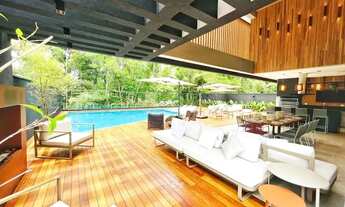 Imagem 5: IMÓVEL PARA VENDA EM RIVIERA DE SÃO LOURENÇO - BERTIOGA