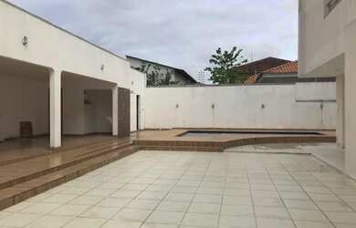 Imagem 4: Casa Ponta Negra 2