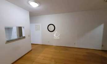 Imagem 3: APARTAMENTO LOCAÇÃO BARRA FUNDA