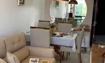 Imagem: Amplo 1 quarto sala, Condomino exclusivo