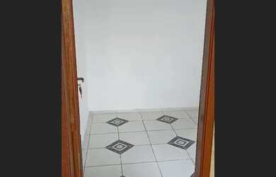 Imagem 6: Apartamento de 01 quarto no Tauá