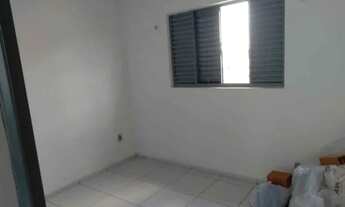 Imagem 2: VENDO CASA EM CAJAZEIRA XI