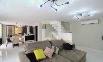 Imagem 7: Casa à Venda - Freguesia , 3 Quartos, 182 m2