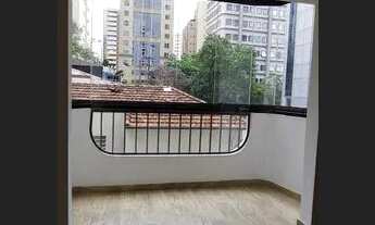 Imagem: EXCELENTE APTO - VARANDAS - LAZER - LOCALIZAÇÃO