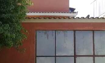 Imagem 3: Casa Casa com 2 dormitórios