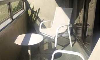 Imagem: Excelente apto 100 m² próximo ao Metrô