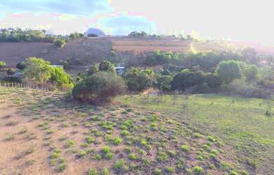 Imagem 2: Lote/Terreno para venda possui 30000 metros quadrados em Vila Cajueiro - Cariacica - ES