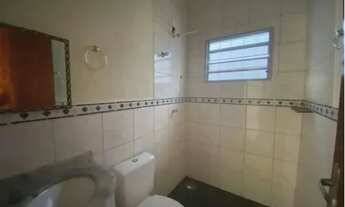 Imagem 6: Térrea para venda possui 150 metros quadrados com 3 quartos em Leblon - Rio de Janeiro - R