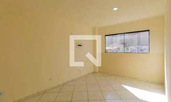 Imagem: Apartamento para Aluguel - Cangaíba, 3