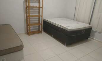 Imagem 2: Casa em enseada sc