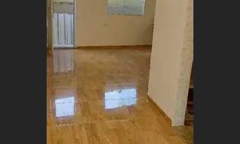 Imagem 3: Studio para aluguel tem 39 metros quadrados com 1 quarto em Taquara - Rio de Janeiro - RJ