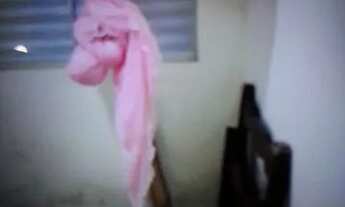 Imagem 2: Quetinete na praia