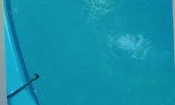 Imagem 4: Para alugar fins de semana ou mensal. Bairro da forene rua novo Brasil