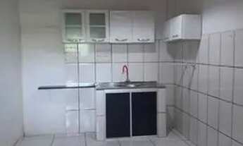 Imagem 6: Apartamento Apartamento com 2 dormitórios