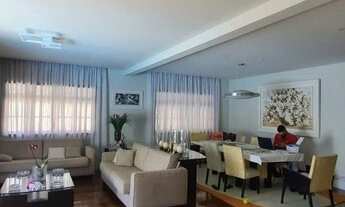 Imagem 3: Casa em Caieiras