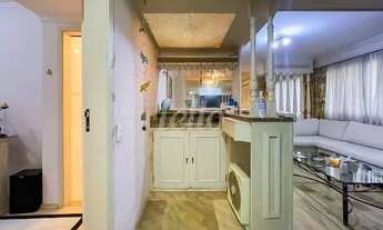 Imagem 7: São Paulo - Apartamento Padrão - Bela Vista