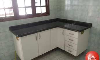 Imagem 4: São Paulo - Casa Comercial - Cidade Líder