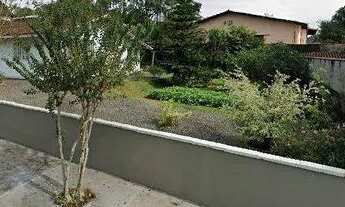 Imagem: Terreno à venda, 625 m² por R$ 995.000