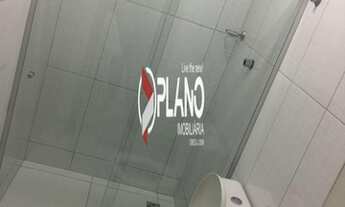 Imagem 7: ALUGO/ VENDO PONTO COMERCIAL PRÓXIMO A MARIA QUITÉRIA REF: 304